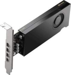 PNY NVIDIA RTX 2000E Ada Generation