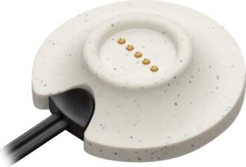 Poly charging stand 218430-01