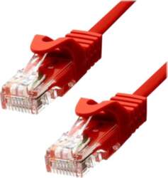 ProXtend patch cable - 15 m
