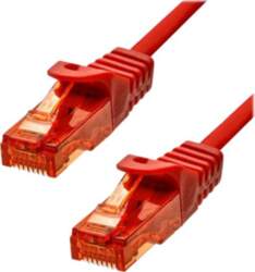 ProXtend patch cable - 15 m