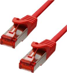 ProXtend patch cable - 15 m