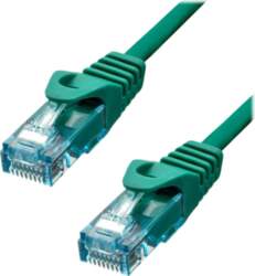 ProXtend patch cable - 15 m