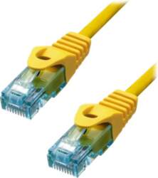 ProXtend patch cable - 15 m