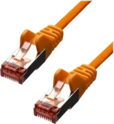 ProXtend patch cable - 1.5