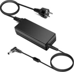 ProXtend - power adapter - 76