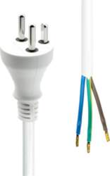 ProXtend - power cable - Type