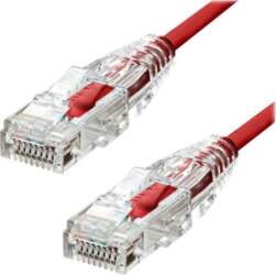 ProXtend Ultra Slim - patch cable