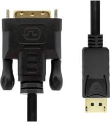 ProXtend - video adapter cable -