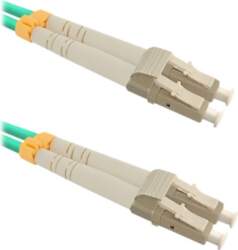 Qoltec patch cable - 2 m