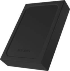RaidSonic ICY BOX IB-256WP - storage