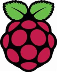 Raspberry Pi Foundation Raspberry Pi -