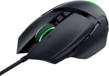 Razer Basilisk V3 35K - mouse