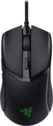 Razer Cobra - mouse - lightweight