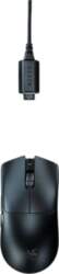 Razer Viper V3 Pro SE -