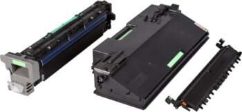 Ricoh SP 8400A Kit A -