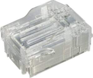 Ricoh Type V - 3-pack -