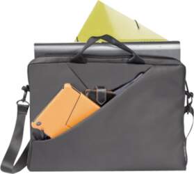 Riva Case 8730 - notebook carrying