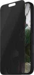 SAFE. by PanzerGlass - screen protector