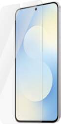 SAFE. by PanzerGlass - screen protector