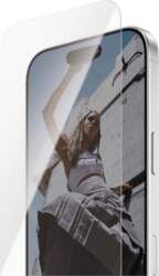 SAFE. by PanzerGlass - screen protector