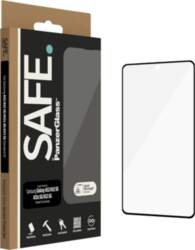 SAFE. by PanzerGlass - screen protector