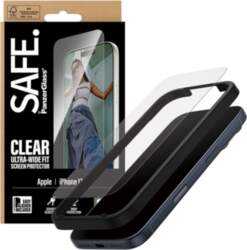 SAFE. by PanzerGlass - screen protector