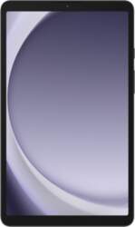 Samsung Galaxy Tab A9 - tablet