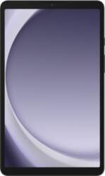 Samsung Galaxy Tab A9 - tablet