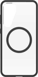 Samsung OtterBox React Series GP-FPS936OBJ -