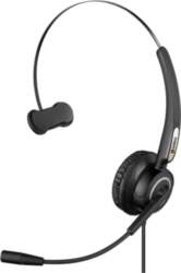 Sandberg Office Pro - headset -