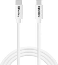 Sandberg Saver - USB-C cable -