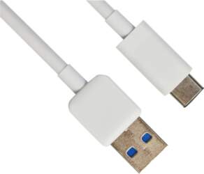 Sandberg - USB-C cable - USB-C