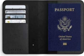Satechi FindAll - document protective cover