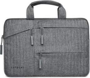 Satechi - notebook carrying case ST-LTB15