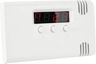 SATEL TD-1 - temperature sensor TD-1