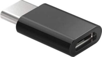 SAVIO AK-31/B - USB adapter -