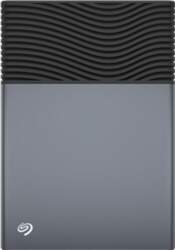 Seagate One Touch - hard drive