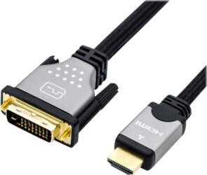 Secomp Roline adapter cable - HDMI