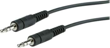 Secomp Roline audio cable - 10