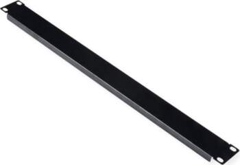 Secomp Roline - blank panel -