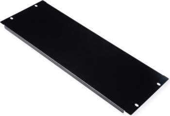 Secomp Roline - blank panel -