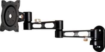 Secomp ROLINE bracket - adjustable arm
