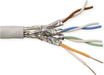 Secomp Roline bulk cable - 100