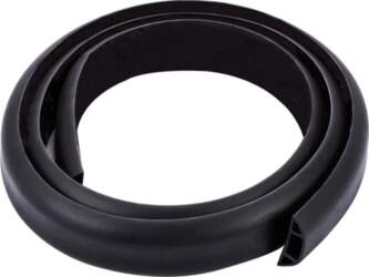 Secomp Roline cable duct - flex