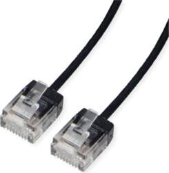Secomp Roline DataCenter patch cable -
