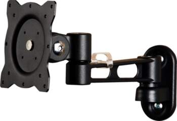 Secomp ROLINE LCD Monitor Arm bracket