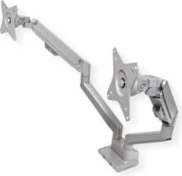 Secomp ROLINE mounting kit - streamlined
