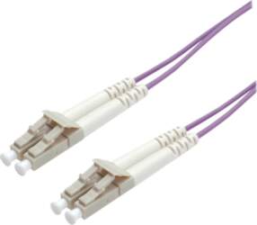Secomp Roline network cable - 15