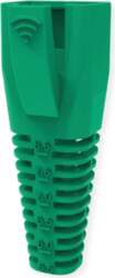 Secomp Roline network cable boot -