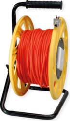 Secomp Roline network extension cable -